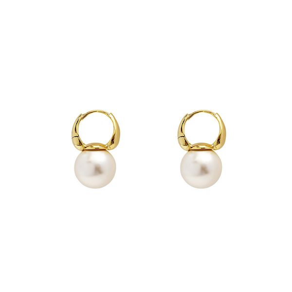 stud fashion mini letter pearl earrings aretes orecchini for women party wedding lovers gift jewelry engagement with box lz, Golden;silver
stud fashion mini letter pearl earrings aretes orecchini for women party wedding lovers gift jewelry engagement with box lz, Golden;silver