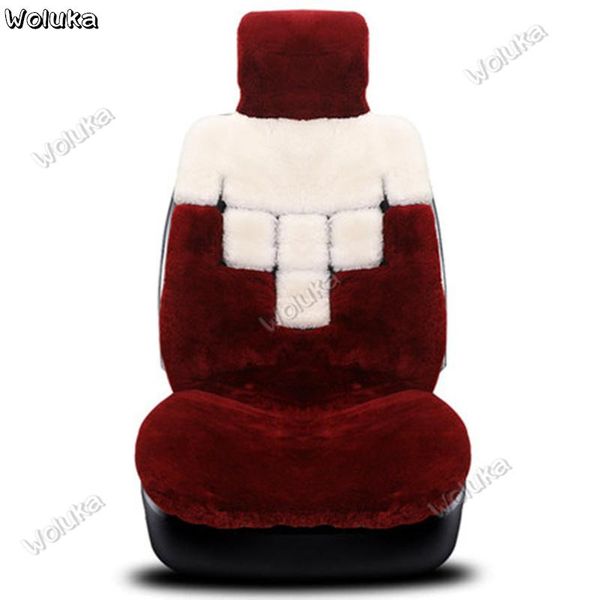car seat covers wool cushion short plush winter universal cover one sheep shearing cd50 q03
car seat covers wool cushion short plush winter universal cover one sheep shearing cd50 q03