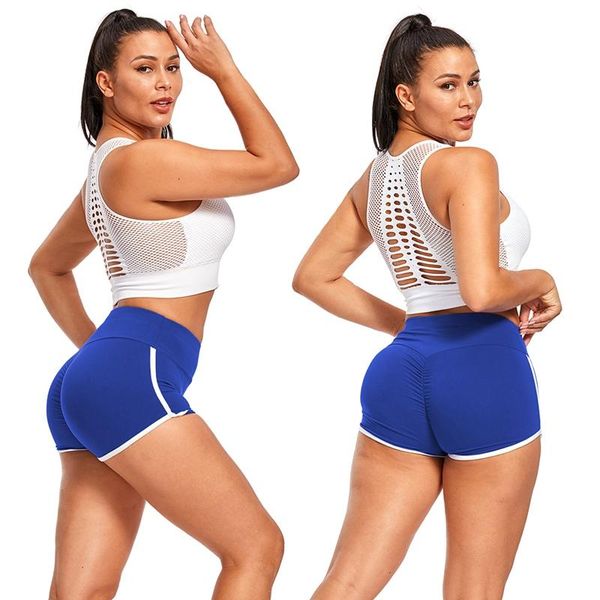 yoga outfit high waist women's sports shorts hip push up leggins fitness running leggings gym girl workout m
yoga outfit high waist women's sports shorts hip push up leggins fitness running leggings gym girl workout m
