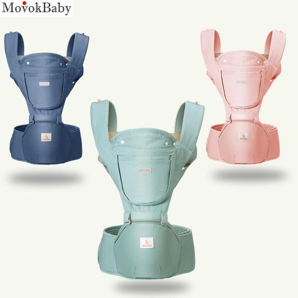 ergonomic baby carrier kangaroo child hip seat tool holder sling wrap backpacks travel activity gear drop carriers, slings &
ergonomic baby carrier kangaroo child hip seat tool holder sling wrap backpacks travel activity gear drop carriers, slings &