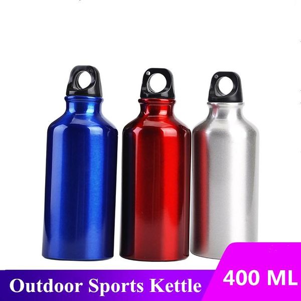 ml outdoor sports water kettle portable aluminum single layer cold cup men women riding hiking camping bottle
ml outdoor sports water kettle portable aluminum single layer cold cup men women riding hiking camping bottle