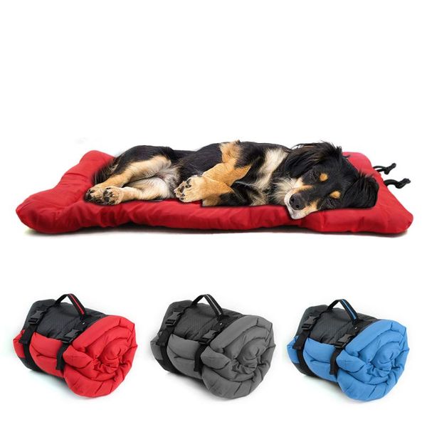 kennels & pens pet foldable mats outdoor portable waterproof rolled up sofa dog cat mat big bed kennel 3 colors solid color sleeping
kennels & pens pet foldable mats outdoor portable waterproof rolled up sofa dog cat mat big bed kennel 3 colors solid color sleeping