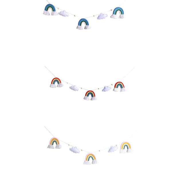 decorative objects & figurines party banner garland string wall hanging ornaments baby bed kids room decoration nursery decor po props
decorative objects & figurines party banner garland string wall hanging ornaments baby bed kids room decoration nursery decor po props