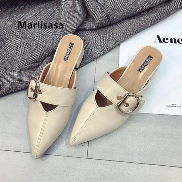 marlisasa women fashion black pu leather pointed toe high heel pumps lady casual slip on shoes zapatos mujer f2391 dress
marlisasa women fashion black pu leather pointed toe high heel pumps lady casual slip on shoes zapatos mujer f2391 dress