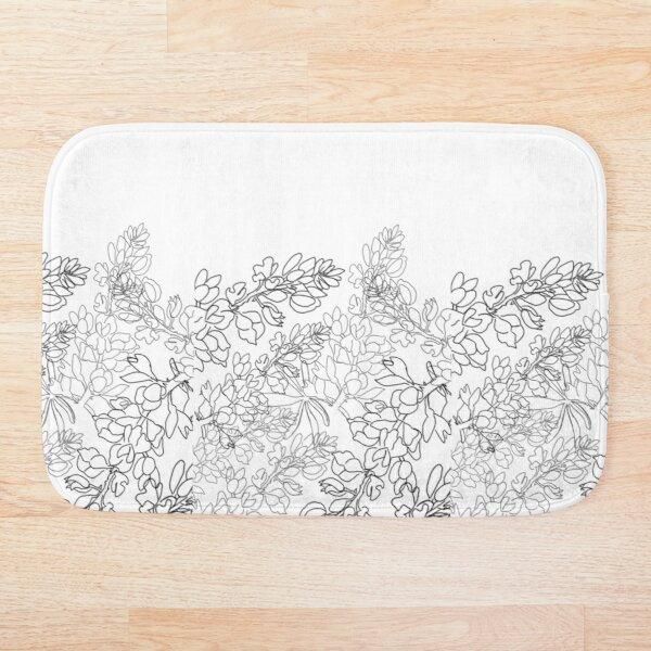 bath mats bluebonnet mat dropship cartoon cat animal non slip for bathroom carpet rugs tapis salle
bath mats bluebonnet mat dropship cartoon cat animal non slip for bathroom carpet rugs tapis salle