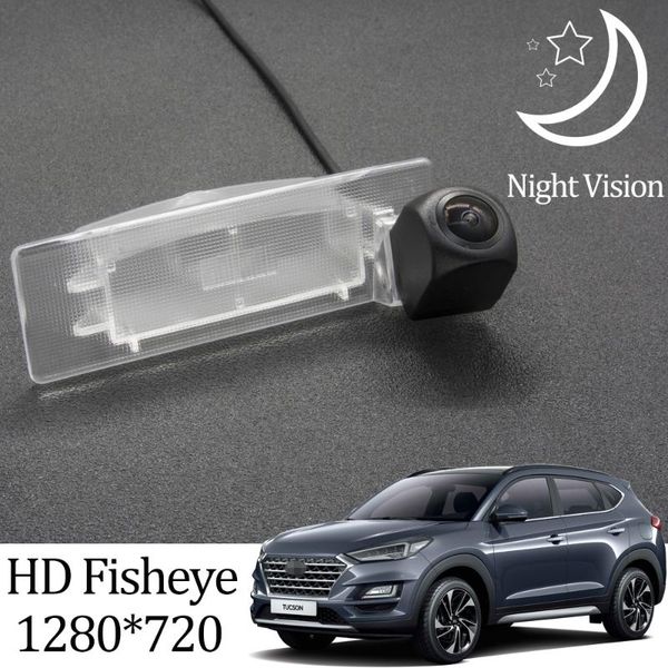 car rear view cameras& parking sensors owtosin hd 1280*720 fisheye camera for tucson/tucson sport 2021 vehicle reverse accessories
car rear view cameras& parking sensors owtosin hd 1280*720 fisheye camera for tucson/tucson sport 2021 vehicle reverse accessories