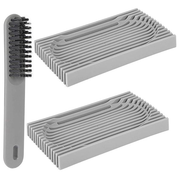 soap dishes 3pack silicone holder shower, self draining shower dish,drain bar , dish + brush (grey)
soap dishes 3pack silicone holder shower, self draining shower dish,drain bar , dish + brush (grey)