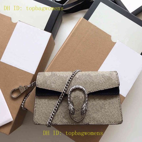 handbag designer handbags women luxurys designers bags 2021 crossbody bag zhouzhoubao123 purse wallet 476432 chain de
handbag designer handbags women luxurys designers bags 2021 crossbody bag zhouzhoubao123 purse wallet 476432 chain de
