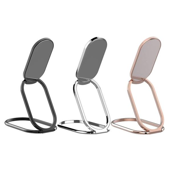 cell phone mounts & holders adjustable stand metal finger grip for all mobile phones
cell phone mounts & holders adjustable stand metal finger grip for all mobile phones