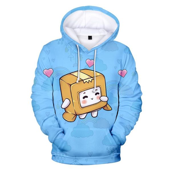 men's hoodies & sweatshirts 3d hoodie fashion autumn winer suit anime hooded boys/girls kawaii 2021 kids, Black
men's hoodies & sweatshirts 3d hoodie fashion autumn winer suit anime hooded boys/girls kawaii 2021 kids, Black