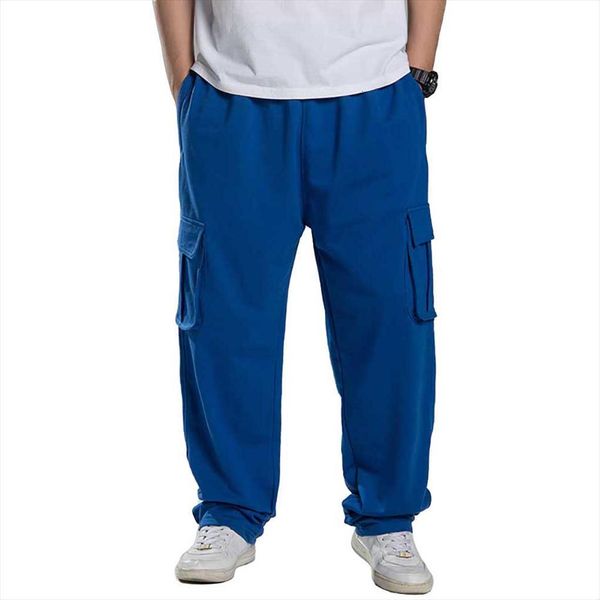 fashion sweat casual joggers cargo women pants straight loose baggy trousers streetwear hiphop harem plus size, Black
fashion sweat casual joggers cargo women pants straight loose baggy trousers streetwear hiphop harem plus size, Black
