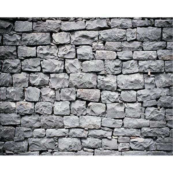 party decoration gray stone solid wall backdrop baby shower room decor po booth studio prop
party decoration gray stone solid wall backdrop baby shower room decor po booth studio prop