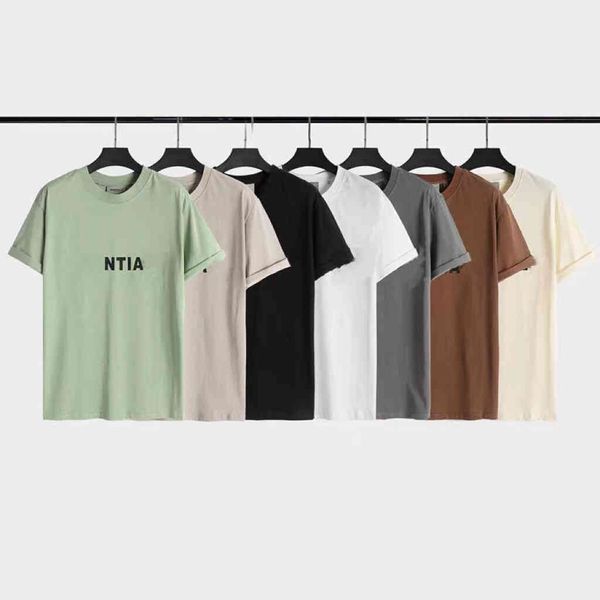 brand t shirt beand 2021 spring summer men s clothing front 3d silicon tee skateboard tshirt men's women short sleeve printing, White;black
brand t shirt beand 2021 spring summer men s clothing front 3d silicon tee skateboard tshirt men's women short sleeve printing, White;black