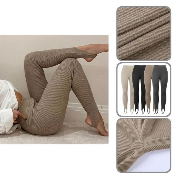 women's pants & capris cotton nice-looking female women clothes base high waist casual for indoor, Black;white
women's pants & capris cotton nice-looking female women clothes base high waist casual for indoor, Black;white
