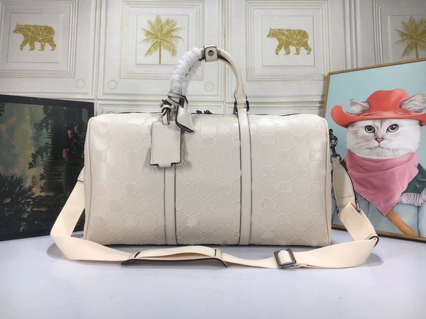 the new listing show style discount cross body bag shoulder bags vintage designer handmade fashion exquisite luxury clutch bags
the new listing show style discount cross body bag shoulder bags vintage designer handmade fashion exquisite luxury clutch bags