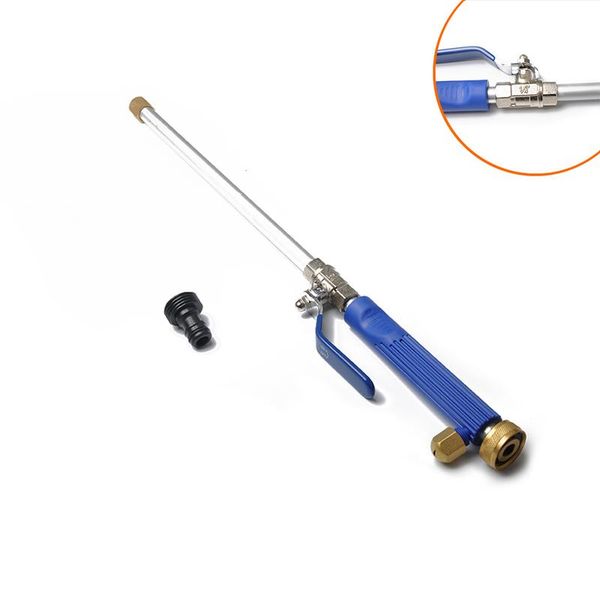 pcs water gun long bent pole cleaning tools power washer jet high pressure garden car spray nozzle hose watering equipments
pcs water gun long bent pole cleaning tools power washer jet high pressure garden car spray nozzle hose watering equipments