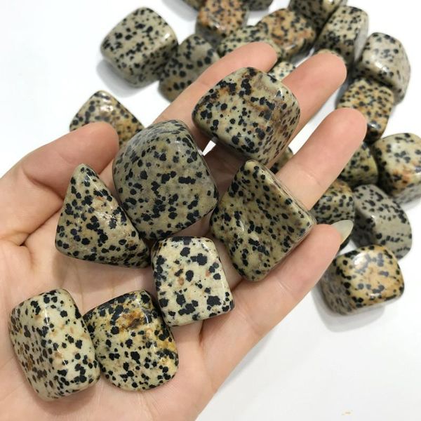 decorative objects & figurines 100g natural spots leopard grain crystal polished stones rock mineral specimen and minerals
decorative objects & figurines 100g natural spots leopard grain crystal polished stones rock mineral specimen and minerals