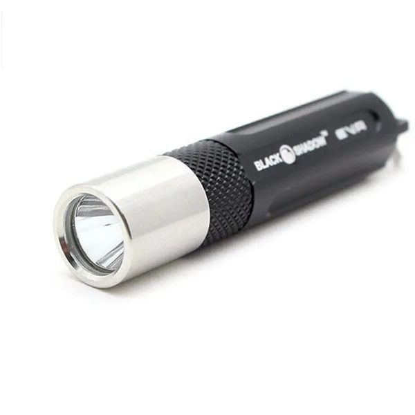 solarstorm eva xp-g r5 led 80 lumens super mini keychain light portable edc flashlight aaa torch
solarstorm eva xp-g r5 led 80 lumens super mini keychain light portable edc flashlight aaa torch