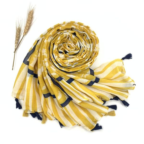 scarves 2021 fashion women hijab tassels zebra printed scarf tudung bawal luxury muslim arab foulard, Blue;gray
scarves 2021 fashion women hijab tassels zebra printed scarf tudung bawal luxury muslim arab foulard, Blue;gray