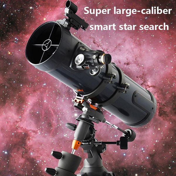 telescope & binoculars professional astronomical monuclar zoom hd high-power portable tripod night vision deep space star view moon universe
telescope & binoculars professional astronomical monuclar zoom hd high-power portable tripod night vision deep space star view moon universe