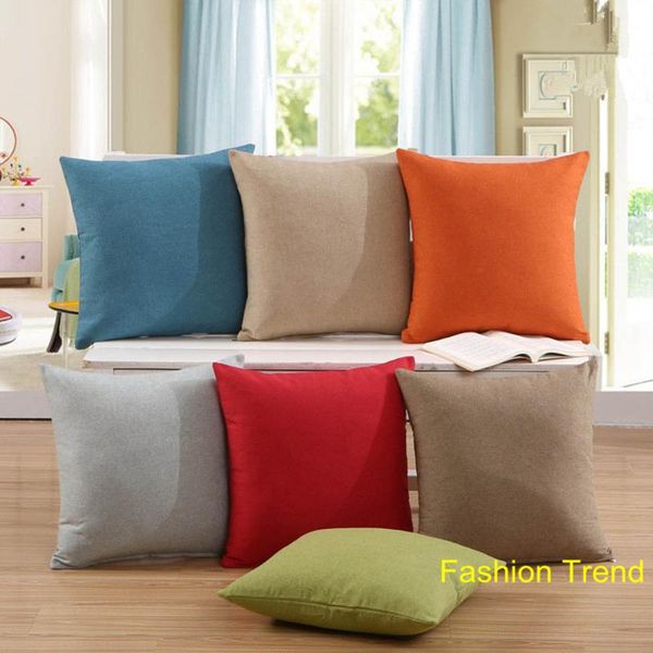 pillow case 10pcs/lot multi colors fashionable square shape cover exquisite home decoration cushion
pillow case 10pcs/lot multi colors fashionable square shape cover exquisite home decoration cushion