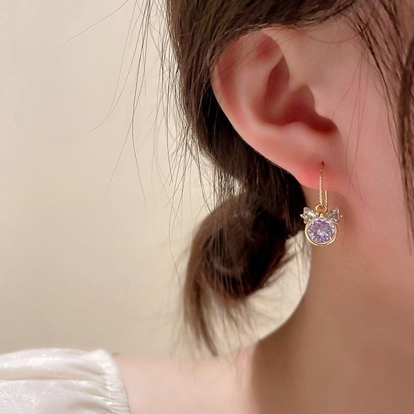 hoop & huggie lovoacc korean elegant asymmetric shiny rhinestone bowknot earrings for women simulated pearl hanging dangle pendientes, Golden;silver
hoop & huggie lovoacc korean elegant asymmetric shiny rhinestone bowknot earrings for women simulated pearl hanging dangle pendientes, Golden;silver