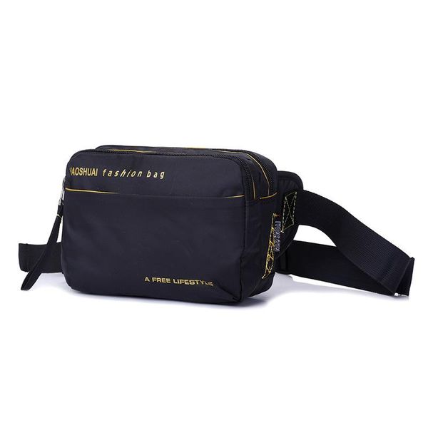 waist bags hip bum belt fashion cell mobile phone case pouch pocket nylon money purse male fanny pack
waist bags hip bum belt fashion cell mobile phone case pouch pocket nylon money purse male fanny pack