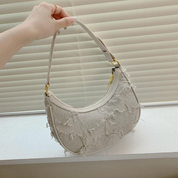 evening bags retro casual women's totes shoulder bag fashionable exquisite shopping pu leather chain handbags for women 2021 ng
evening bags retro casual women's totes shoulder bag fashionable exquisite shopping pu leather chain handbags for women 2021 ng
