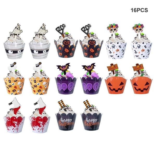 other festive & party supplies home easy use festival kitchen paper cupcake wrappers baking tool diy with er for kids halloween decor ca
other festive & party supplies home easy use festival kitchen paper cupcake wrappers baking tool diy with er for kids halloween decor ca