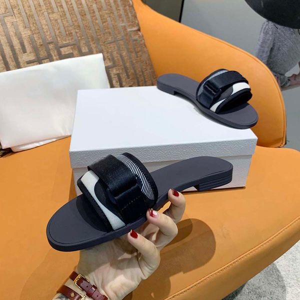 sell well slides sandals women shoes slide summer fashion wide flat slippery thick slipper flip flops shoe02 06, Black
sell well slides sandals women shoes slide summer fashion wide flat slippery thick slipper flip flops shoe02 06, Black