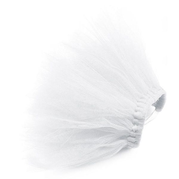 dog apparel breathable dogs cats costume soft lovely cosplay mesh spring comfortable tutu pet skirt
dog apparel breathable dogs cats costume soft lovely cosplay mesh spring comfortable tutu pet skirt