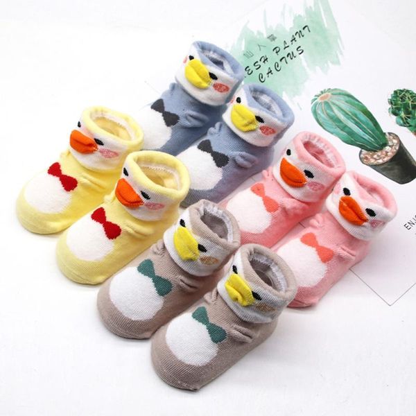 socks for borns baby cute cartoon girls thin soft cotton boy child infants animal printing stockings, Pink;yellow
socks for borns baby cute cartoon girls thin soft cotton boy child infants animal printing stockings, Pink;yellow
