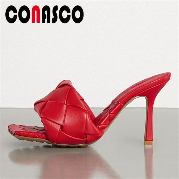 fashion women sandals peep toe high heels slippers summer pumps wedding night club show casual concise shoes woman, Black
fashion women sandals peep toe high heels slippers summer pumps wedding night club show casual concise shoes woman, Black