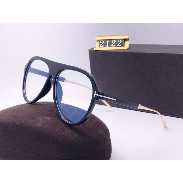 2020 new fashion big sunglasses for man woman eyewear tom designer arc sunglasses uv400 ford lenses trend sunglasses tf2122 with box discoun, White;black
2020 new fashion big sunglasses for man woman eyewear tom designer arc sunglasses uv400 ford lenses trend sunglasses tf2122 with box discoun, White;black