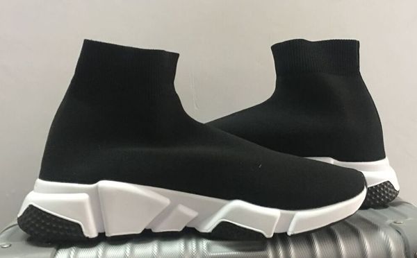 paris luxury flat sock shos speed boots sneakers black red white fashion mens women tretch knit trainer runner ankle boots
paris luxury flat sock shos speed boots sneakers black red white fashion mens women tretch knit trainer runner ankle boots