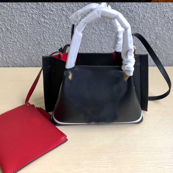 hanghhangbag women s mini luxurys designers bags 2021 designer womens handbags purses crossbody bag wallet handbag louisbags_18 large si
hanghhangbag women s mini luxurys designers bags 2021 designer womens handbags purses crossbody bag wallet handbag louisbags_18 large si