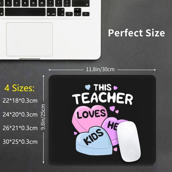 mouse pads & wrist rests this teacher loves her kids valentines day heart pad diy print valentine
mouse pads & wrist rests this teacher loves her kids valentines day heart pad diy print valentine