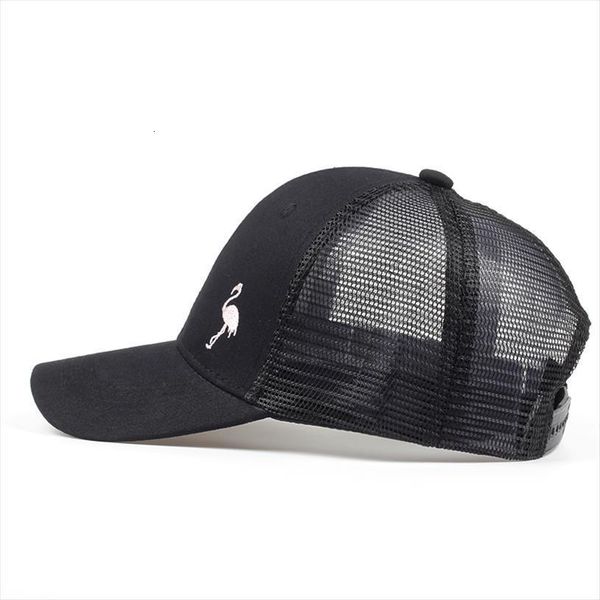 100% cotton berserk dad hat bunny one punch man saitama capsule corp. eminem snapback hats holiday caps kamikaze, Blue;gray
100% cotton berserk dad hat bunny one punch man saitama capsule corp. eminem snapback hats holiday caps kamikaze, Blue;gray