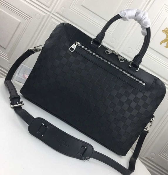 iconic bag brand handles totes designer evening handbags luxury aie#m48260 shoulder bags full cross body leather clutches pressure porte
iconic bag brand handles totes designer evening handbags luxury aie#m48260 shoulder bags full cross body leather clutches pressure porte