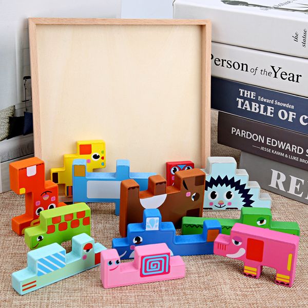 creative kindergarten building block children 1-2 years old 3-6 baby girl boy early education wooden educational toys
creative kindergarten building block children 1-2 years old 3-6 baby girl boy early education wooden educational toys