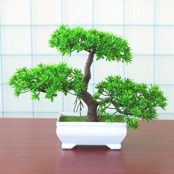 decorative flowers & wreaths yunsong vine fake foliage small potted plant simulation flower artificial garland plantshome decor plast daisy
decorative flowers & wreaths yunsong vine fake foliage small potted plant simulation flower artificial garland plantshome decor plast daisy