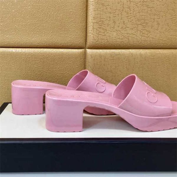 luxury italy designer brand slippers super great quality with full package for women gift present lady birthday wedding sandals shoes heels, Black
luxury italy designer brand slippers super great quality with full package for women gift present lady birthday wedding sandals shoes heels, Black