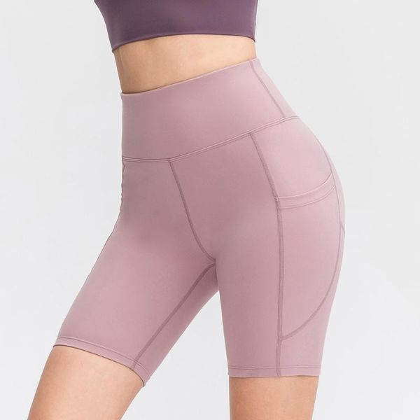 women gym shorts high waist short seamless yoga with pocket running workout fitness pant cycling sports leggings outfit
women gym shorts high waist short seamless yoga with pocket running workout fitness pant cycling sports leggings outfit