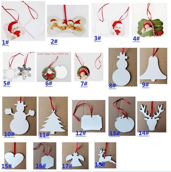 factory outlet christmas decoration 18 styles sublimation mdf christmas ornaments decorations round square shape decorat
factory outlet christmas decoration 18 styles sublimation mdf christmas ornaments decorations round square shape decorat