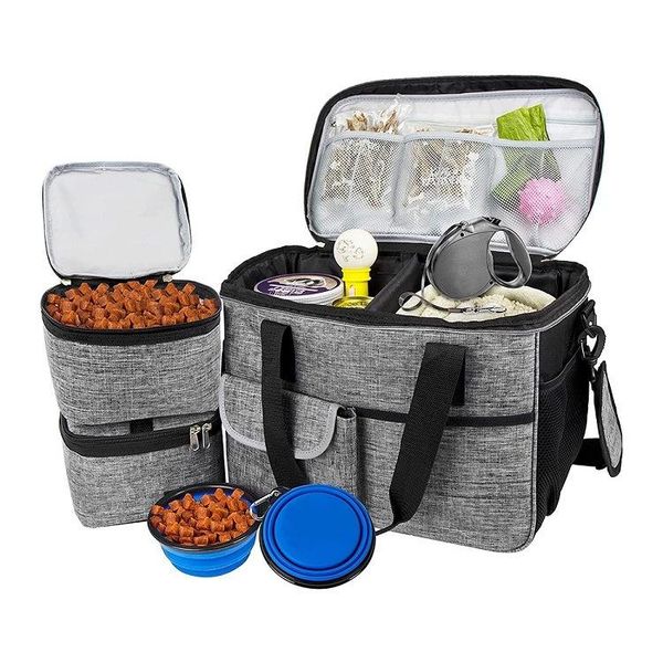 dog car seat covers hysenss travel bag tote organizer multi-function pockets food container cat backpack soft carrier
dog car seat covers hysenss travel bag tote organizer multi-function pockets food container cat backpack soft carrier