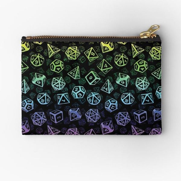 cosmetic bags & cases women dice set pattern printed fashion cosmetics organizer bag for travel colorful storage lady small gift
cosmetic bags & cases women dice set pattern printed fashion cosmetics organizer bag for travel colorful storage lady small gift