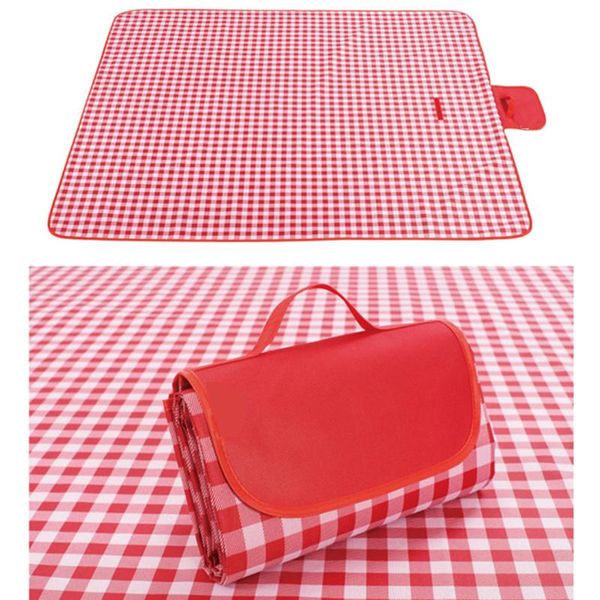 outdoor picnic folding camping mat waterproof sleeping hiking travel pad moistureproof plaid blanket widen multiplayer mats pads
outdoor picnic folding camping mat waterproof sleeping hiking travel pad moistureproof plaid blanket widen multiplayer mats pads