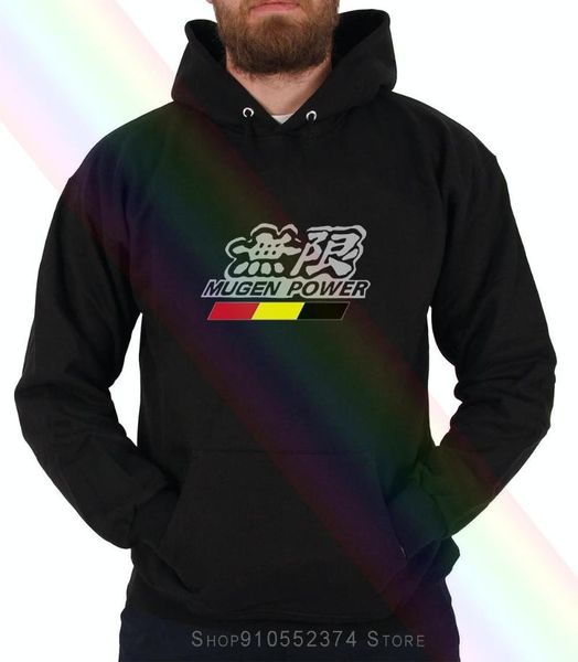 mugen power jazz tuning racinger car logo mens black baseball men's hoodie funny bas gym clothing, White;black
mugen power jazz tuning racinger car logo mens black baseball men's hoodie funny bas gym clothing, White;black