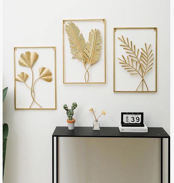 nordic modern iron wall hanging living room sofa tv background corridor decoration light luxury home decoracion habitacion decorative object
nordic modern iron wall hanging living room sofa tv background corridor decoration light luxury home decoracion habitacion decorative object