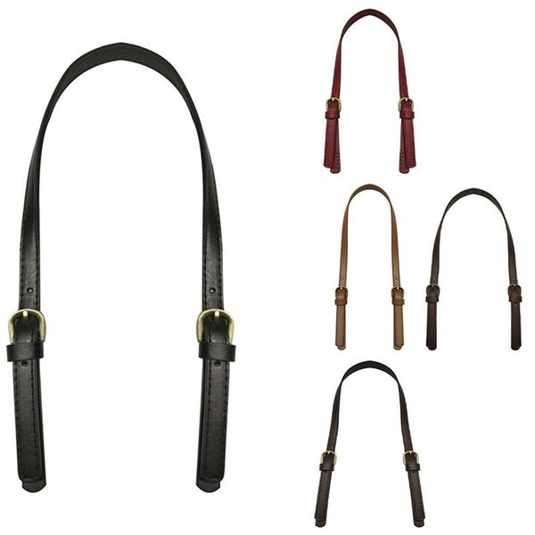 bag parts & accessories 2 pcs diy hook bag,accessories, double buckle strap, crimped single shoulder messenger strap, Black
bag parts & accessories 2 pcs diy hook bag,accessories, double buckle strap, crimped single shoulder messenger strap, Black